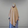 Jilbab Hijab