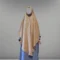 Jilbab Hijab